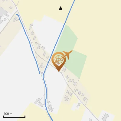 Foto zu Kiebitzdeich 91, 21037 Hamburg