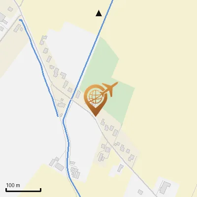 Foto zu Kiebitzdeich 93, 21037 Hamburg