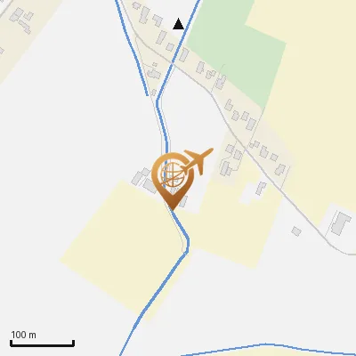 Foto zu Kiebitzdeich 94, 21037 Hamburg