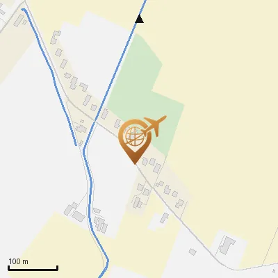 Foto zu Kiebitzdeich 97, 21037 Hamburg