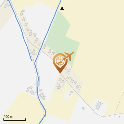 Foto zu Kiebitzdeich 99, 21037 Hamburg