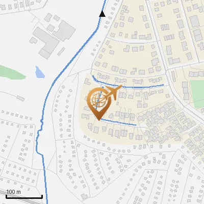 Foto zu Kiebitzhegen 17, 22159 Hamburg