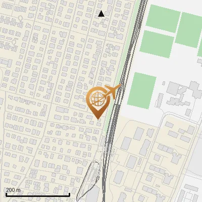 Foto zu Kieferngartenstraße 23, 80939 München