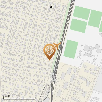 Foto zu Kieferngartenstraße 25, 80939 München