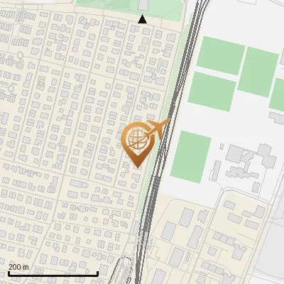Foto zu Kieferngartenstraße 29, 80939 München