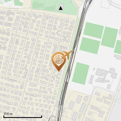 Foto zu Kieferngartenstraße 33, 80939 München