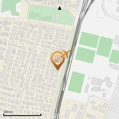 Foto zu Kieferngartenstraße 39, 80939 München