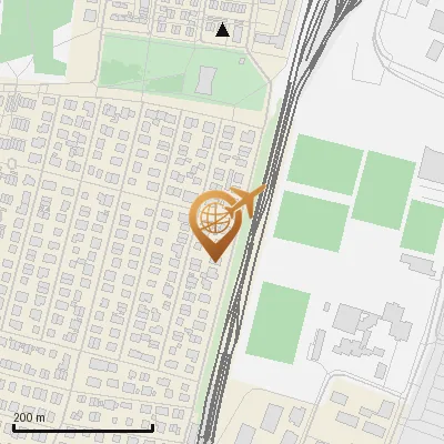 Foto zu Kieferngartenstraße 41, 80939 München