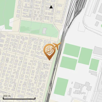 Foto zu Kieferngartenstraße 47, 80939 München