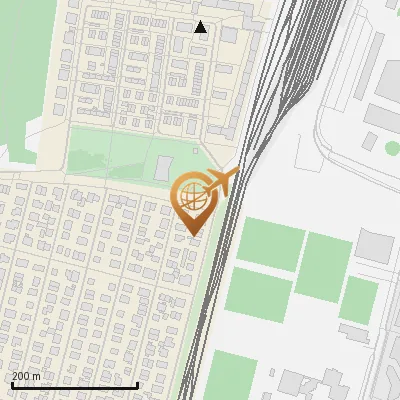 Foto zu Kieferngartenstraße 55, 80939 München
