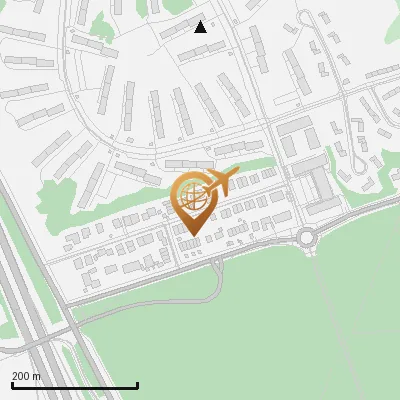 Foto zu Kiefernstraße 13, 81549 München