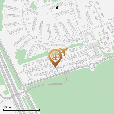 Foto zu Kiefernstraße 15, 81549 München