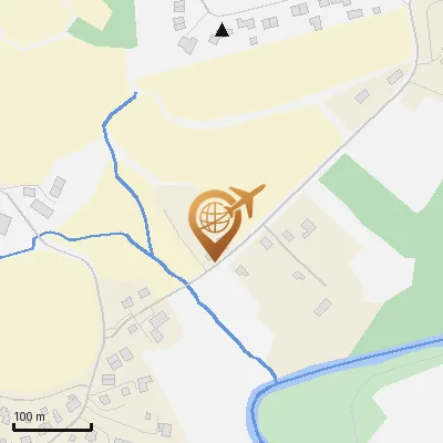 Foto zu Kielbarg 17, 22397 Hamburg