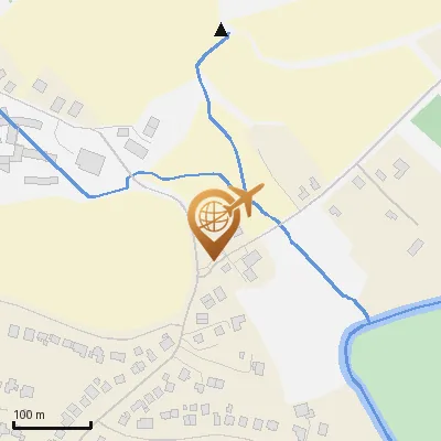 Foto zu Kielbarg 3, 22397 Hamburg