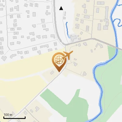 Foto zu Kielbarg 55, 22397 Hamburg