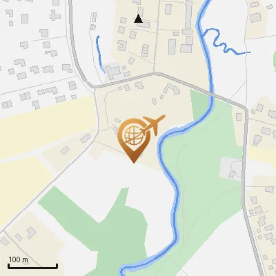 Foto zu Kielbarg 56, 22397 Hamburg