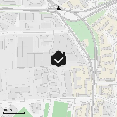 Bild zu Kieler Straße 103, 22769 Hamburg