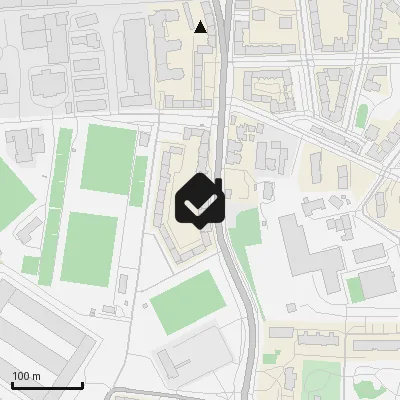 Bild zu Kieler Straße 61, 22769 Hamburg