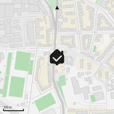 Bild zu Kieler Straße 62, 22769 Hamburg