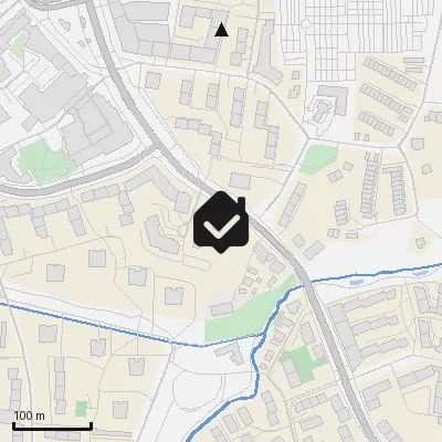 Bild zu Kieler Straße 699, 22527 Hamburg