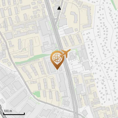 Foto zu Kieler Straße 303, 22525 Hamburg