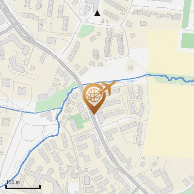 Foto zu Kieler Straße 656, 22527 Hamburg