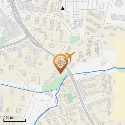 Foto zu Kieler Straße 685, 22527 Hamburg