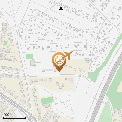 Foto zu Kielkamp 12, 22761 Hamburg