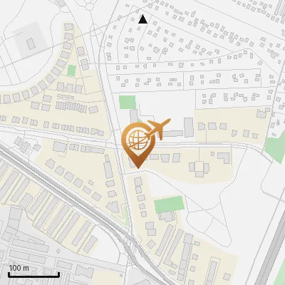 Foto zu Kielkamp 35, 22761 Hamburg