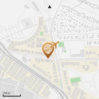 Foto zu Kielkamp 38, 22761 Hamburg