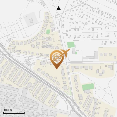 Foto zu Kielkamp 39, 22761 Hamburg