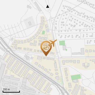 Foto zu Kielkamp 42, 22761 Hamburg