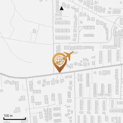 Foto zu Kielkoppelstraße 11, 22149 Hamburg