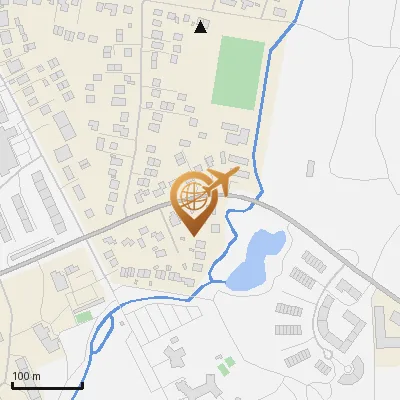 Foto zu Kielkoppelstraße 12, 22149 Hamburg