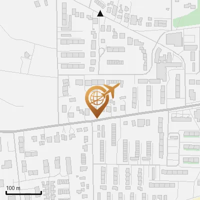 Foto zu Kielkoppelstraße 19, 22149 Hamburg