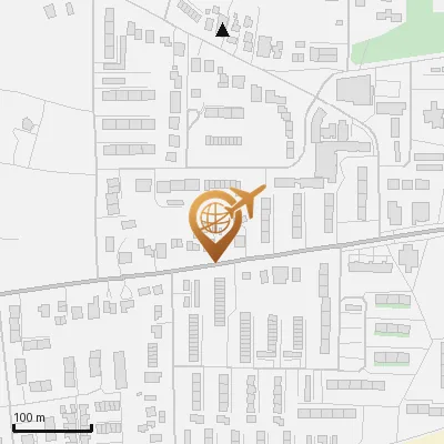 Foto zu Kielkoppelstraße 23, 22149 Hamburg