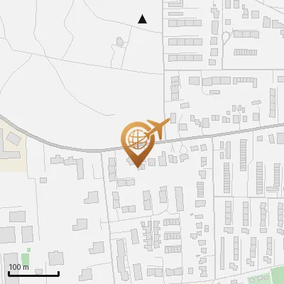 Foto zu Kielkoppelstraße 24, 22149 Hamburg