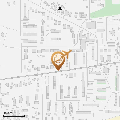 Foto zu Kielkoppelstraße 25, 22149 Hamburg