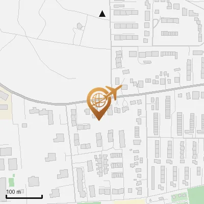 Foto zu Kielkoppelstraße 28, 22149 Hamburg