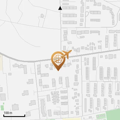 Foto zu Kielkoppelstraße 30, 22149 Hamburg