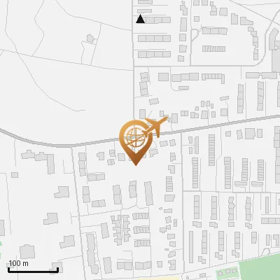 Foto zu Kielkoppelstraße 32, 22149 Hamburg