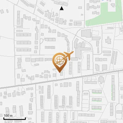 Foto zu Kielkoppelstraße 33, 22149 Hamburg