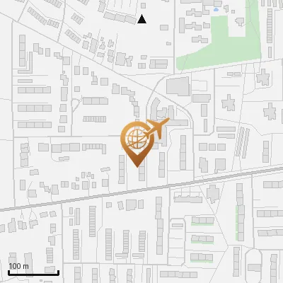 Foto zu Kielkoppelstraße 43, 22149 Hamburg