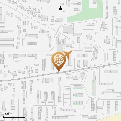 Foto zu Kielkoppelstraße 45, 22149 Hamburg