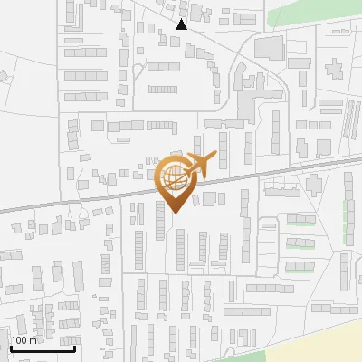 Foto zu Kielkoppelstraße 48, 22149 Hamburg