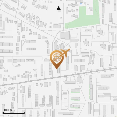 Foto zu Kielkoppelstraße 49, 22149 Hamburg