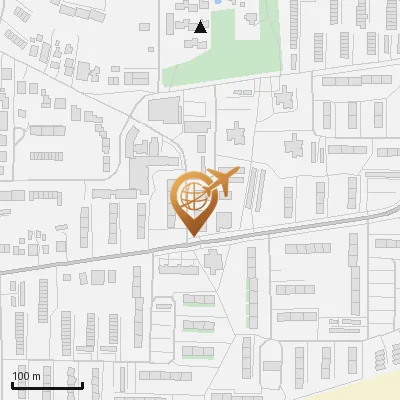 Foto zu Kielkoppelstraße 51, 22149 Hamburg