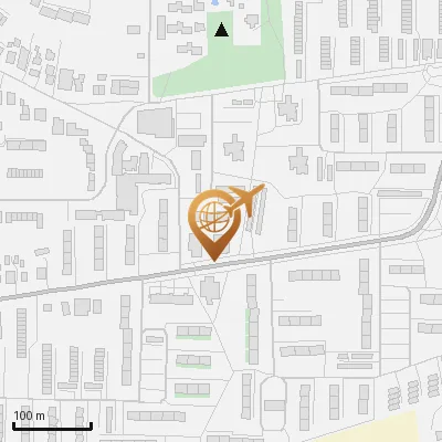 Foto zu Kielkoppelstraße 53, 22149 Hamburg