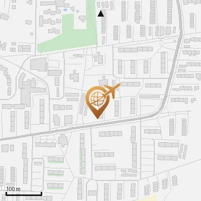 Foto zu Kielkoppelstraße 57, 22149 Hamburg