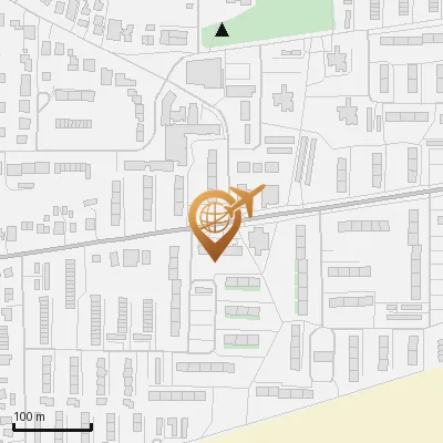 Foto zu Kielkoppelstraße 58, 22149 Hamburg